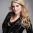 Photo Meghan Trainor