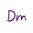 Photo Dm