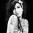 Photo Amy Winehouse