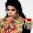 Photo Michael Jackson