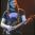 Photo David Gilmour