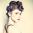Photo Kiesza