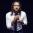 Photo Bob Sinclar