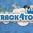 Photo Track4you