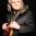 Photo Ricky Skaggs