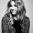 Photo Ella Henderson
