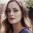 Photo Leighton Meester