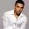 Photo Jay Sean