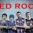 RedRock