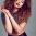 Photo Ella Eyre