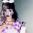 Photo Melanie Martinez
