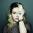 Photo Bea Miller