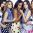 Photo Fifth Harmony