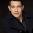 Gary Valenciano