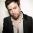 Photo David Cook
