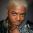 Photo Sisqo