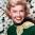 Photo Doris Day