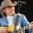 Dwight Yoakam