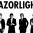 Photo Razorlight