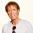 Photo Cliff Richard