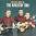 Photo The Kingston Trio