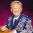 Photo Mel Tillis