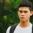 Photo Inigo Pascual
