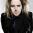 Photo Tim Minchin