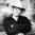 Photo Chris LeDoux