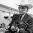 Photo Bill Monroe