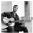 Photo Doc Watson