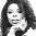 Photo Millie Jackson