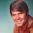 Photo Glen Campbell