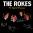 Photo The Rokes