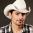 Photo Brad Paisley