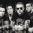 Photo Avenged Sevenfold