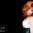 Photo Mylene Farmer