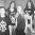 Photo Bolt Thrower