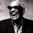 Photo Ray Charles