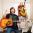 Photo Tenacious D