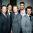 Photo Boyzone