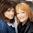 Photo Indigo Girls