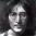 Photo Lennon John