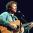 Photo Gordon Lightfoot