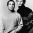 Photo Simon And Garfunkel