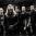 Photo Dark Tranquillity