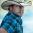 Photo Jason Aldean