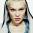Photo Jessie J