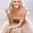 Photo Carrie Underwood