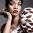 Photo Rihanna